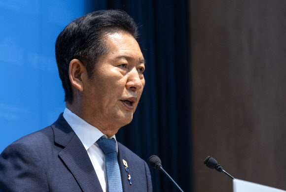 뉴스 이미지