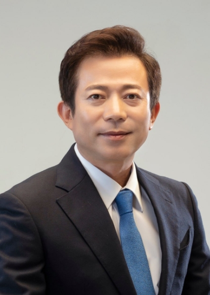 뉴스 이미지