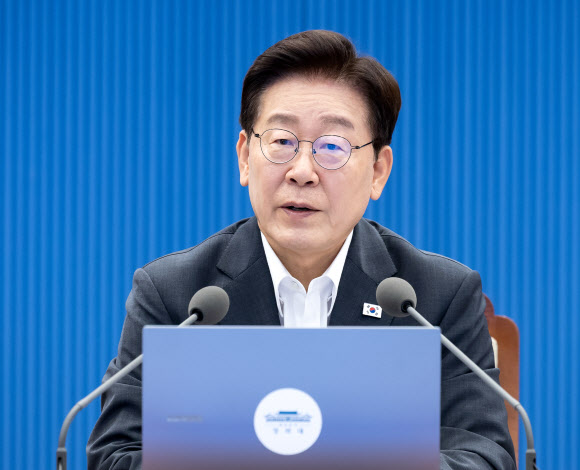 뉴스 이미지