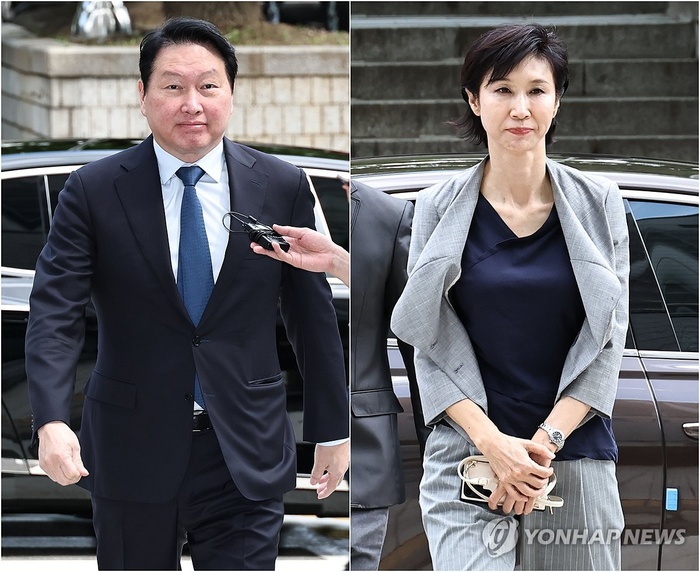뉴스 이미지