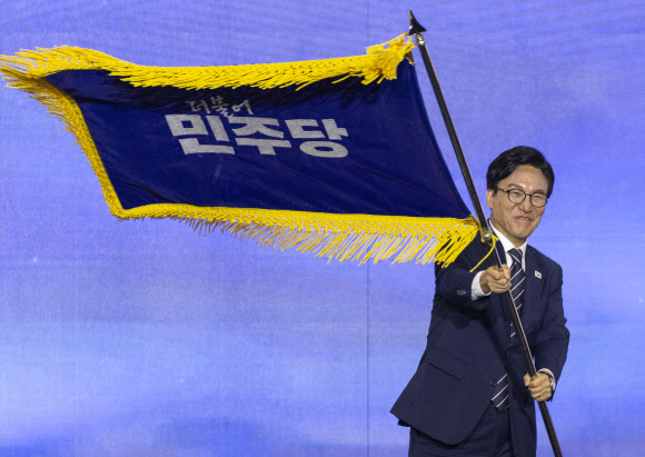뉴스 이미지