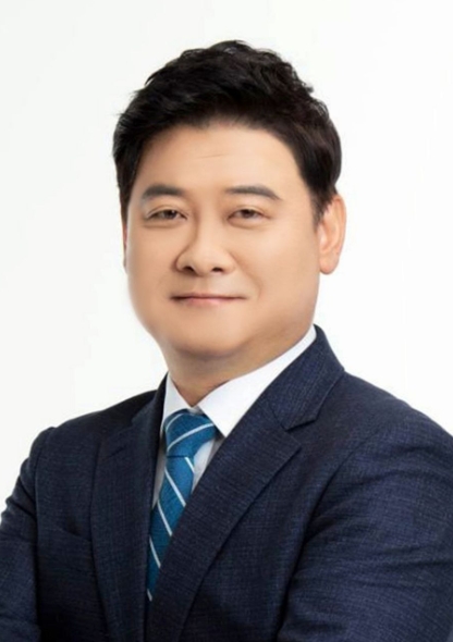 뉴스 이미지