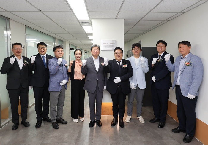 뉴스 이미지