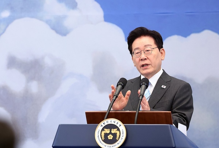 뉴스 이미지