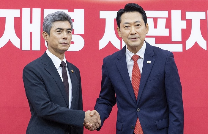 뉴스 이미지