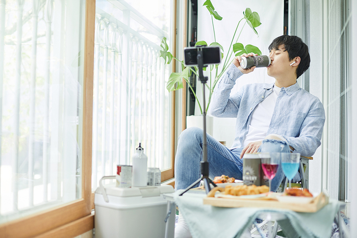 뉴스 이미지