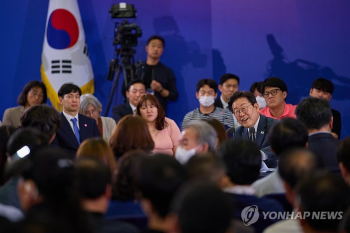 뉴스 이미지