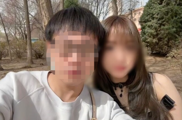 뉴스 이미지
