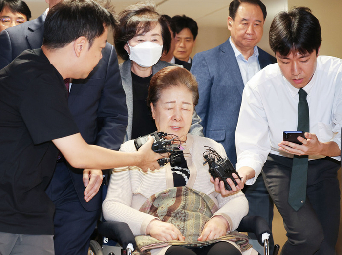 뉴스 이미지