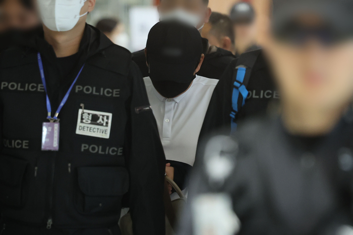 뉴스 이미지
