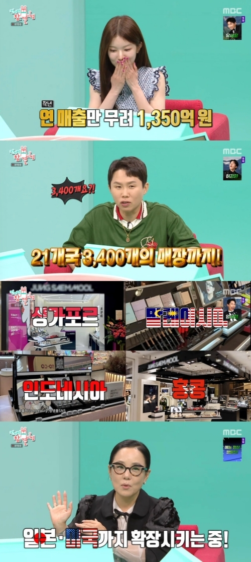 뉴스 이미지