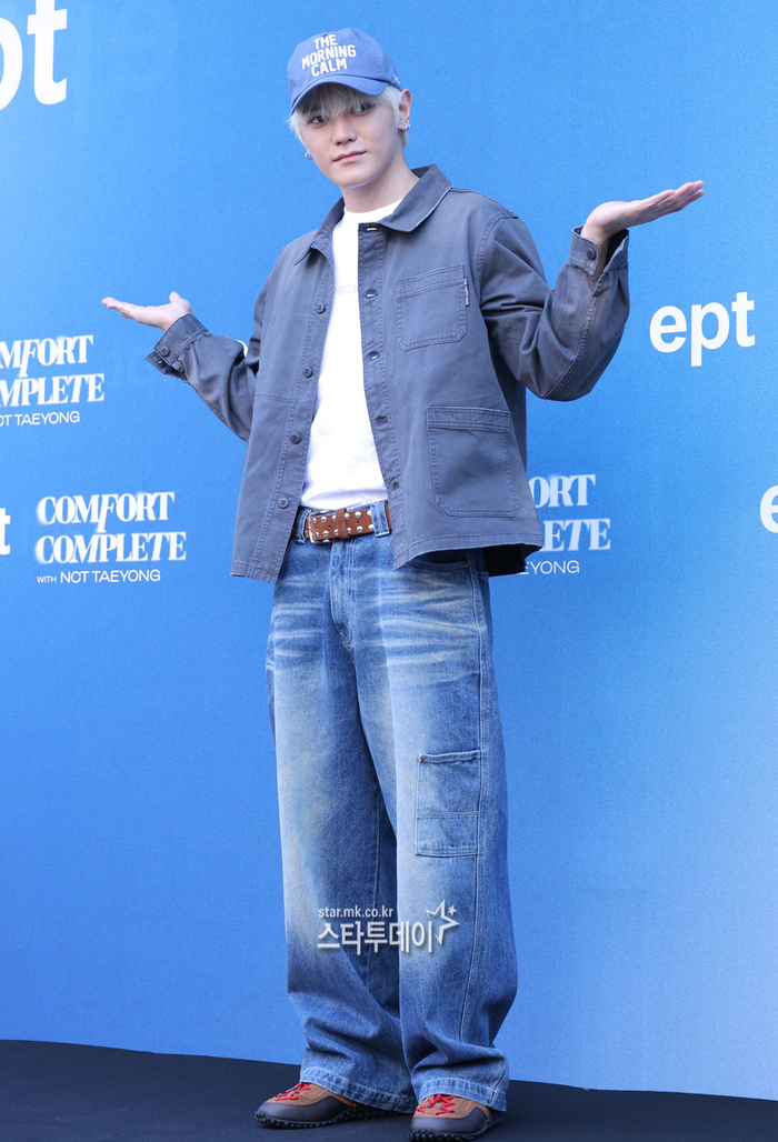 뉴스 이미지