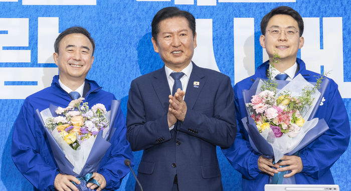 뉴스 이미지