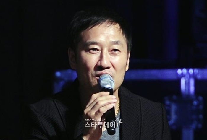 뉴스 이미지