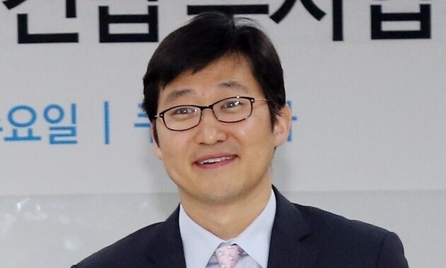 뉴스 이미지