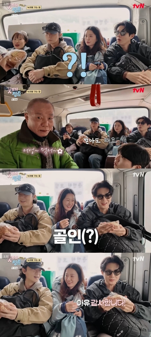 뉴스 이미지