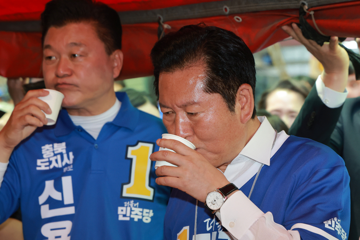 뉴스 이미지