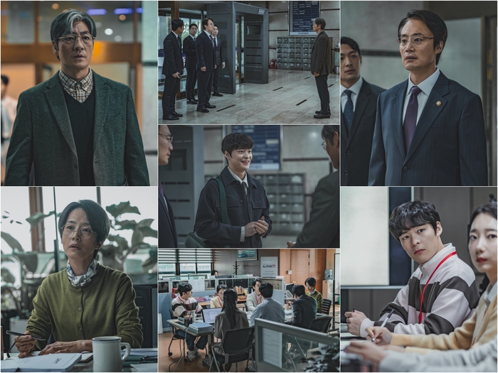 뉴스 이미지