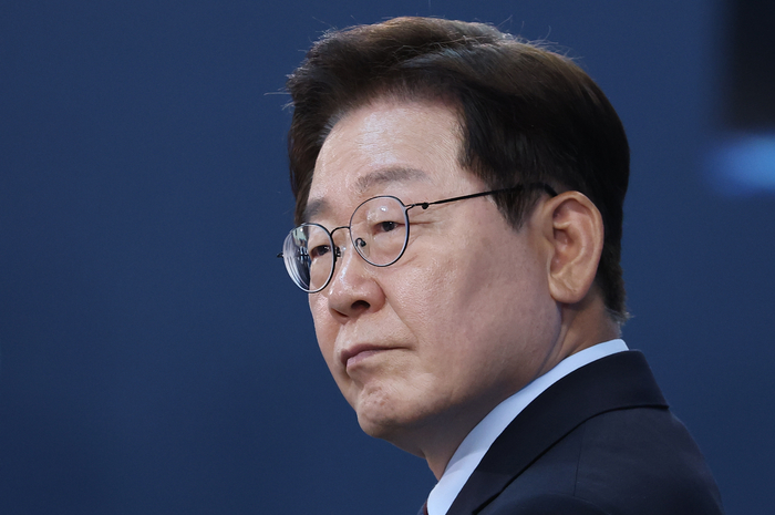 뉴스 이미지