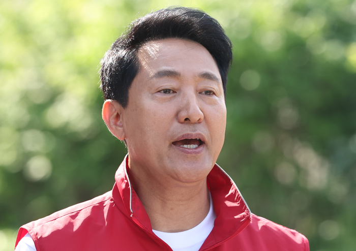 뉴스 이미지