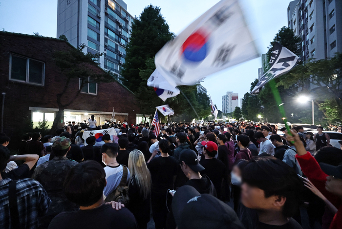 뉴스 이미지