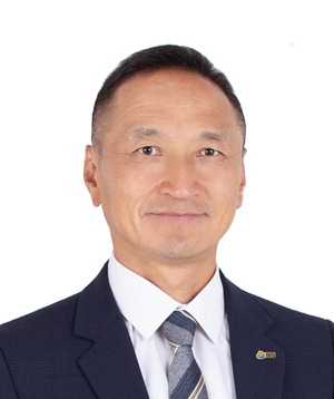 뉴스 이미지
