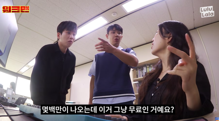 뉴스 이미지