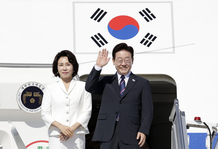 뉴스 이미지