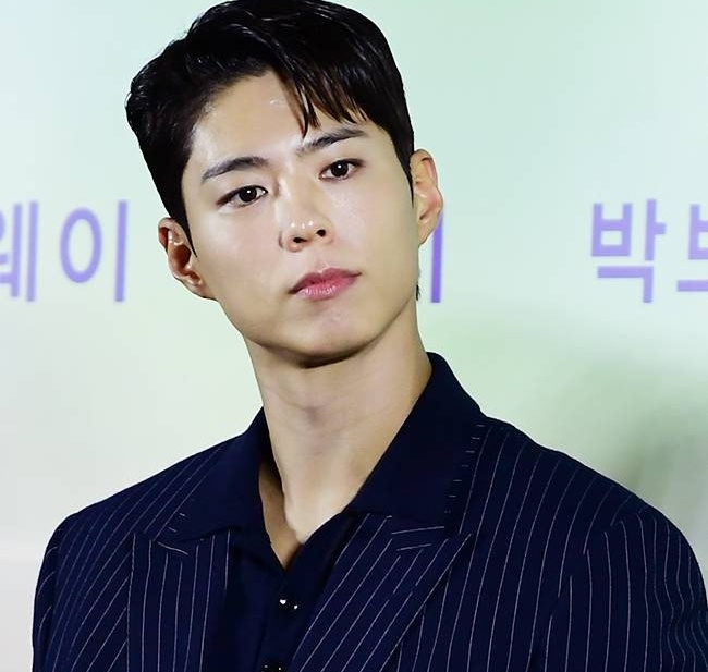 뉴스 이미지
