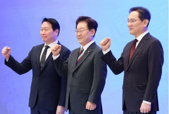 뉴스 이미지