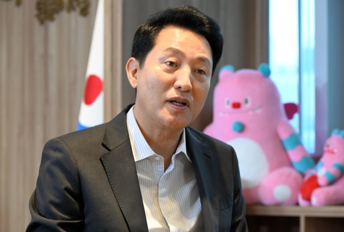 뉴스 이미지