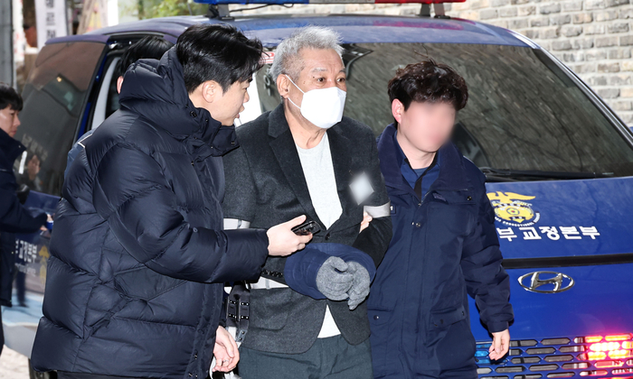 뉴스 이미지