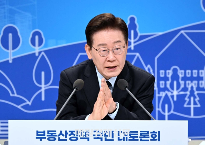 뉴스 이미지