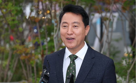 뉴스 이미지