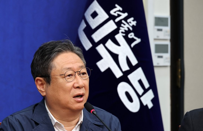 뉴스 이미지
