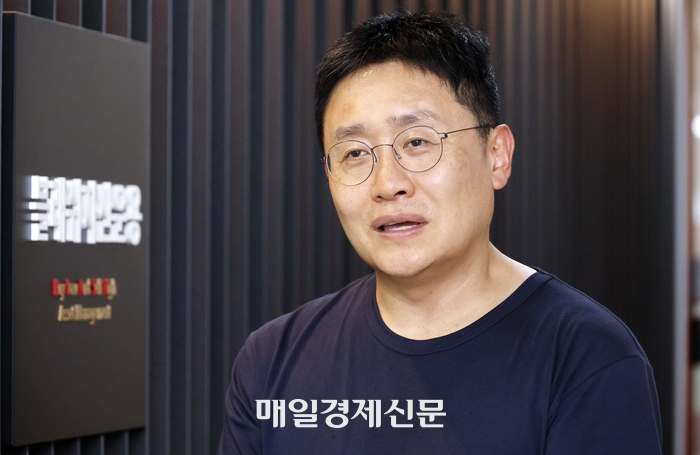 뉴스 이미지