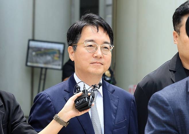 뉴스 이미지