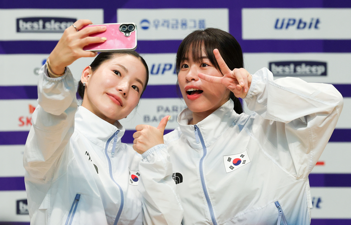 뉴스 이미지