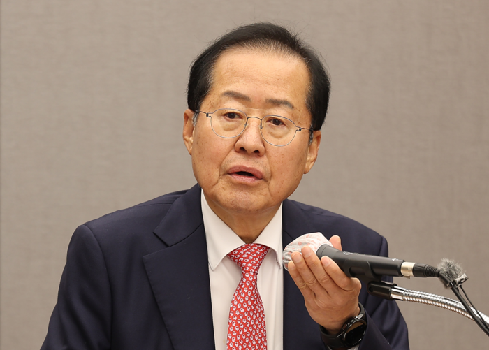 뉴스 이미지