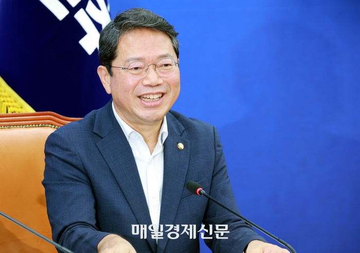 뉴스 이미지