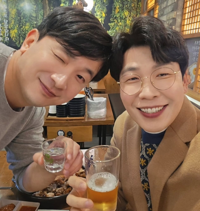 뉴스 이미지