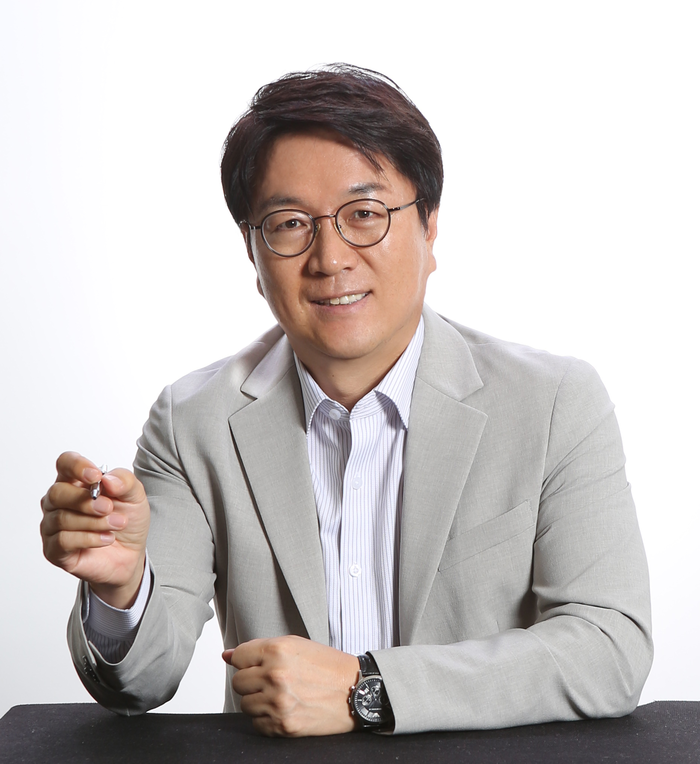 뉴스 이미지