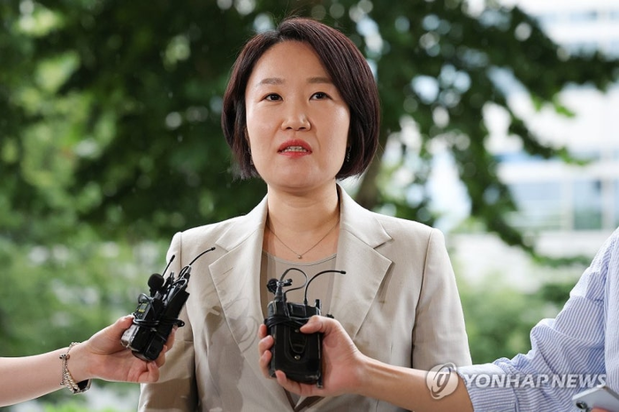 뉴스 이미지