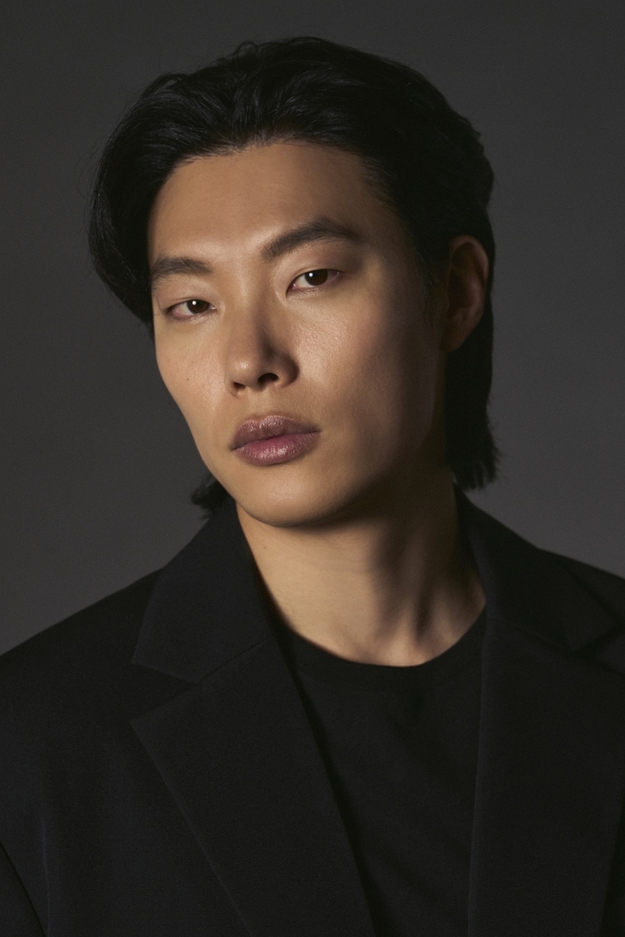 뉴스 이미지