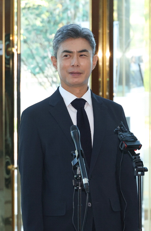 뉴스 이미지