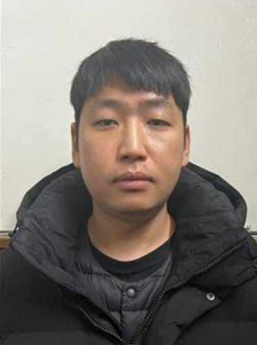 뉴스 이미지
