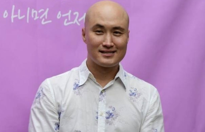 뉴스 이미지