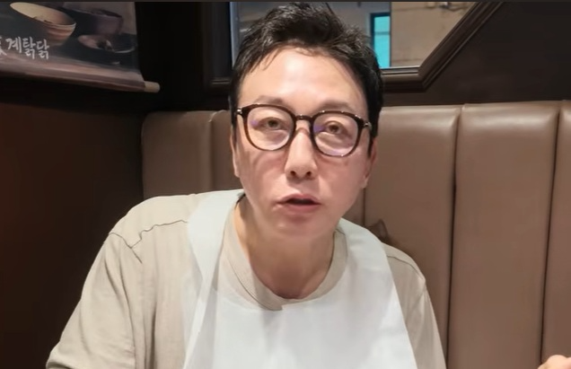 뉴스 이미지
