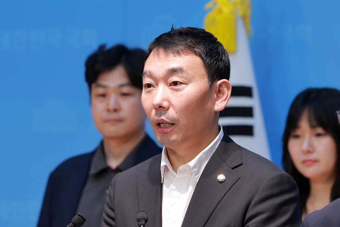 뉴스 이미지
