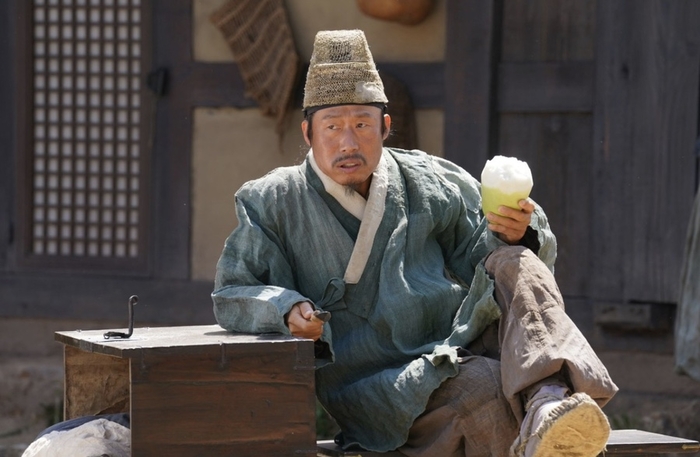 뉴스 이미지